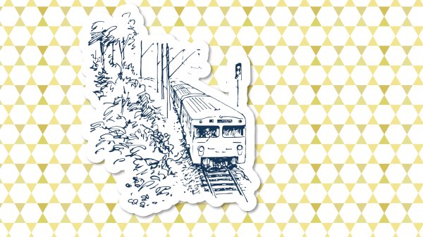 Naturvandring i byen