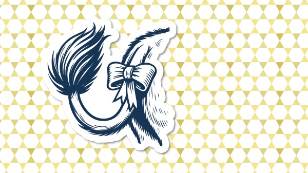 Peter Plys på eventyr