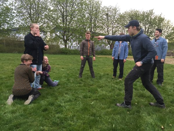 Enlig mor i Høje Taastrup